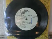 7inch Vinyl Single - Max Kaminsky All-Stars - Pillage In The Village