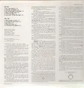 LP - Max Kaminsky - When Summer Is Gone