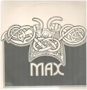 LP - Max Handley - Max