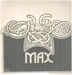 Max Handley - Max