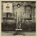 Double LP - Max Herre - Ein geschenkter Tag