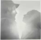 Max Herre - Alles Liebe