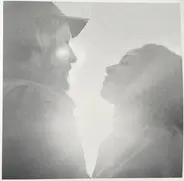 Max Herre & Joy Denalane - Alles Liebe