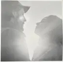 Double LP - Max Herre & Joy Denalane - Alles Liebe - Limited Edition, Booklet, Orange, Green