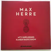 Max Herre - MTV Unplugged Kahedi Radio Show