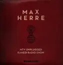 LP-Box - Max Herre - MTV Unplugged Kahedi Radio Show - 180 gram