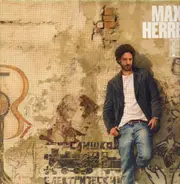 Max Herre - Same