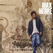 CD & DVD - Max Herre - Max Herre - DigiPak