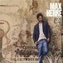 CD & DVD - Max Herre - Max Herre - DigiPak