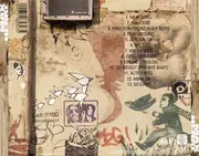 CD & DVD - Max Herre - Max Herre - DigiPak