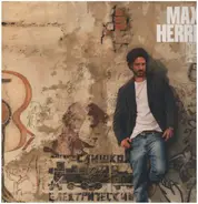 Max Herre - Max Herre