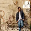 CD - Max Herre - Max Herre - Digipak