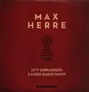 LP-Box - Max Herre - MTV Unplugged Kahedi Radio Show - 180 gram