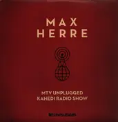 Max Herre