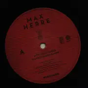 LP-Box - Max Herre - MTV Unplugged Kahedi Radio Show - 180 gram