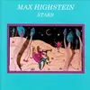 CD - Max Highstein - Stars