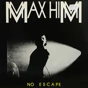 Max-Him