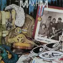 LP - The Max Him - Danger Danger