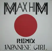 The Max Him - Japanese Girl (Remix)
