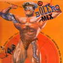 12inch Vinyl Single - Max-Him;Fancy, a.o. - Bolero Mix 3