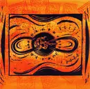 CD - Max Lässer And Max Lässer's Ark - Between