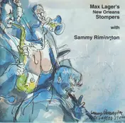 Sammy Rimington - Come To The Mardi Grass