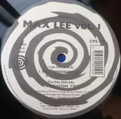 Max Lee - Max Lee Vol. 1