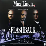 Max Linen - Flashback