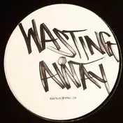 max linen - Wasting Away