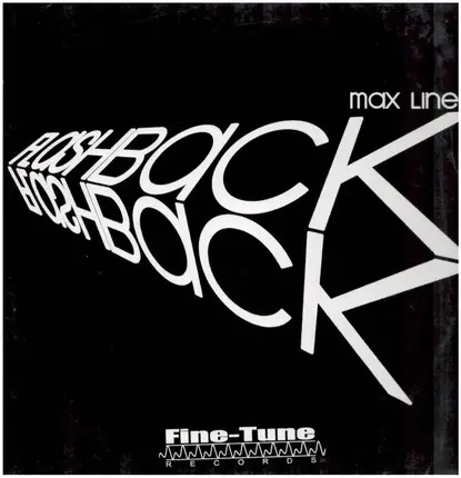 Max Linen - Flashback