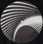 12inch Vinyl Single - Max Linen - The Soulshaker (The D. Ramirez Mixes)