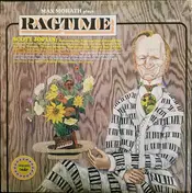 Max Morath - Plays Ragtime