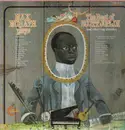Double LP - Max Morath - plays The Best Of Scott Joplin and other classics
