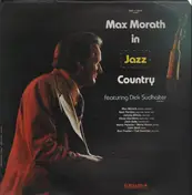 Max Morath - In Jazz Country