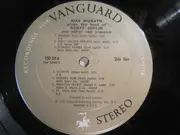 Double LP - Max Morath - Max Morath Plays The Best Of Scott Joplin And Other Rag Classics