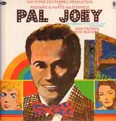 Pal Joey - Pal Joey