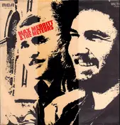 Max Merritt And The Meteors - Max Merritt And The Meteors