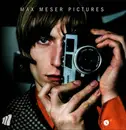 LP - Max Meser - Pictures