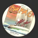 LP - Max Mix 6 - Max Mix 6 - ZYX Edition