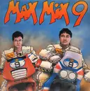 LP - Max Mix - Max Mix 9