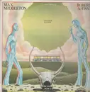 LP - Max Middleton , Robert Awhai - Another Sleeper