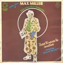 LP - Max Miller - Golden Hour Of Max Miller The Cheeky Chappie!