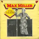 LP - Max Miller - In The Theatre