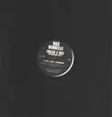 12inch Vinyl Single - Max Minnelli - Fresh 2 Def / Beat It Up