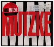 CD - Max Mutzke - Max (Limited Deluxe) - Digipak + Slipcase