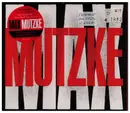 CD - Max Mutzke - Max (Limited Deluxe) - Digipak + Slipcase