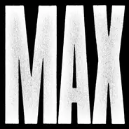Max Mutzke - Max