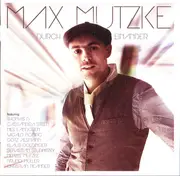 CD - Max Mutzke - Durch Einander