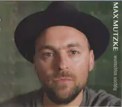 Max Mutzke - Wunschlos Suchtig