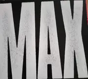 CD - Max Mutzke - Max - Deluxe Edition